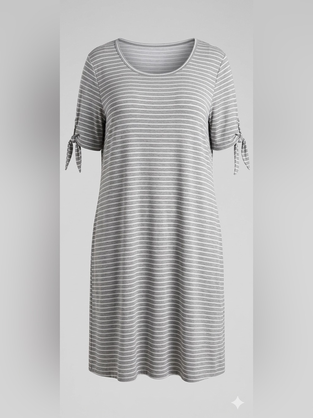 Tacera Dress XL